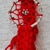 Drömfångar  armband